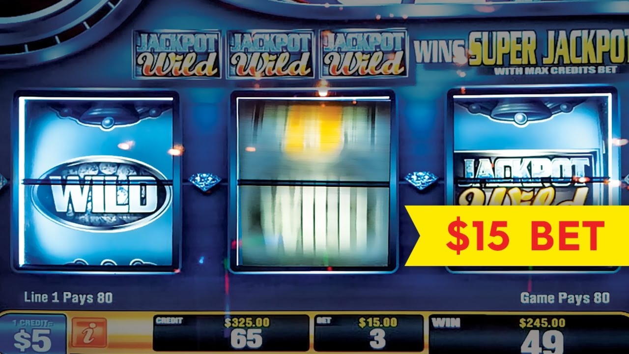 140 Loyal Free Spins! at Sloty Casino