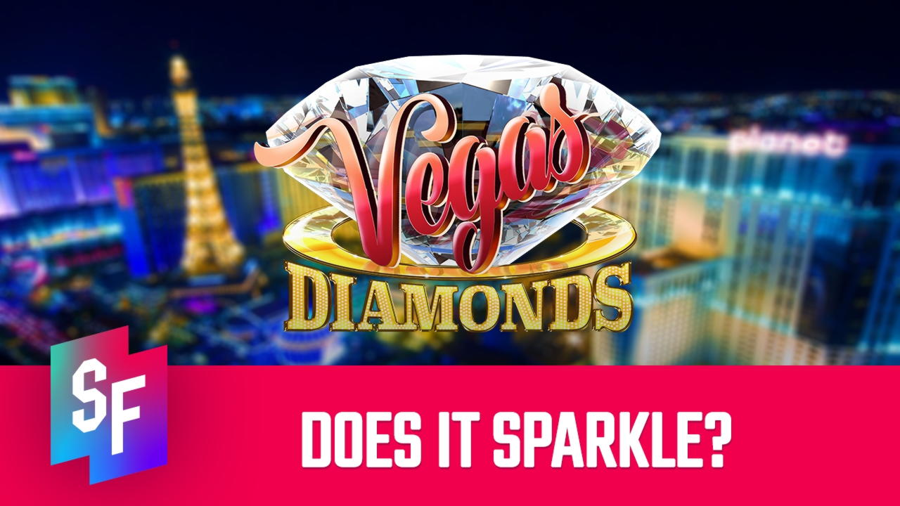 €445 free casino chip at Mansion Bet Casino