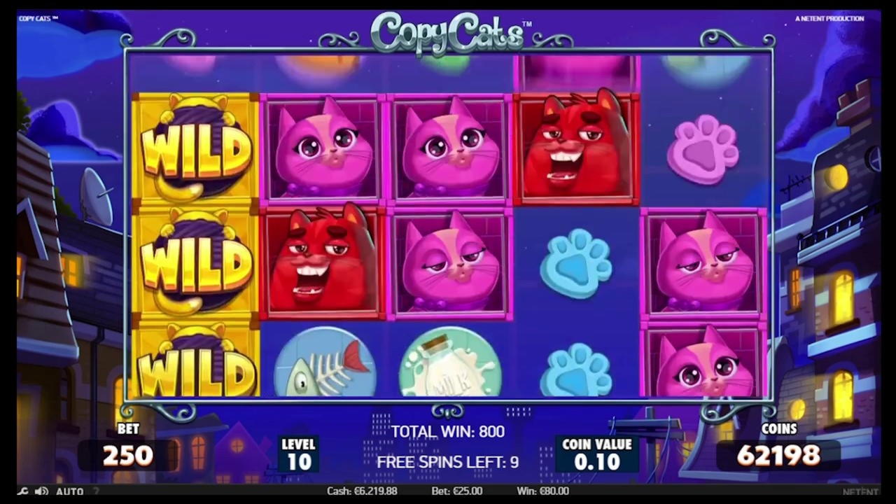 15 free spins no deposit casino at Dream Dubai Casino
