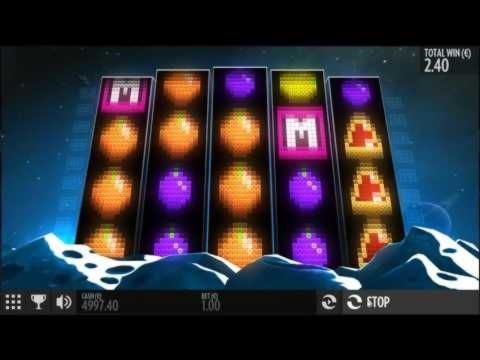 470% Casino Welcome Bonus at Grandivy Casino