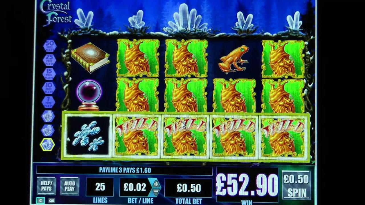 850% Match bonus casino at Leo Dubai Casino