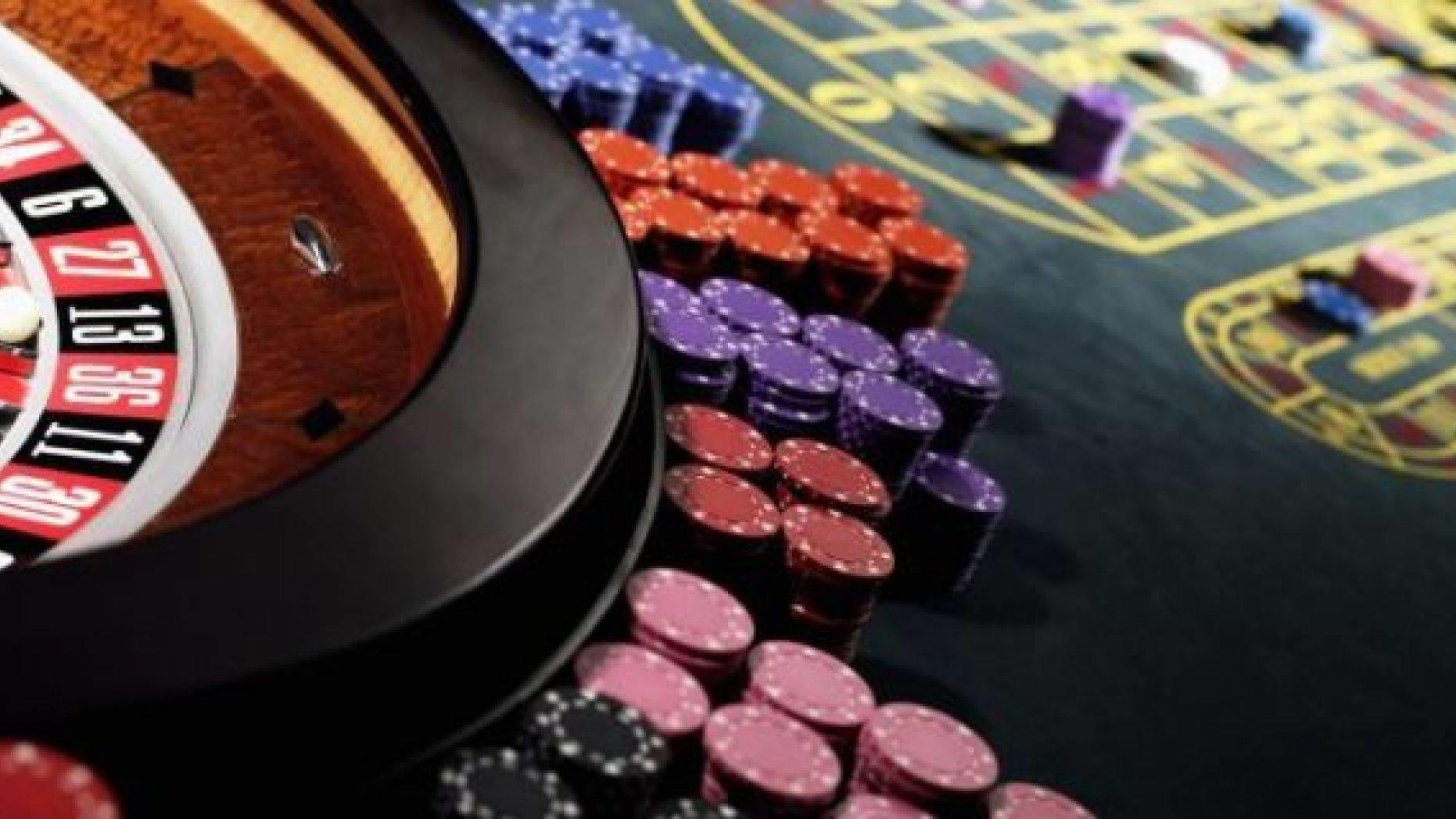 €3950 No Deposit Bonus Casino at Wix Stars Casino