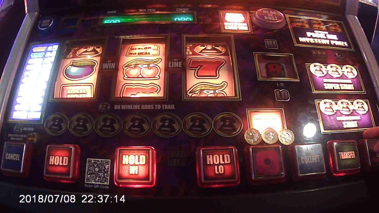 905% casino match bonus at Mansion Bet Casino