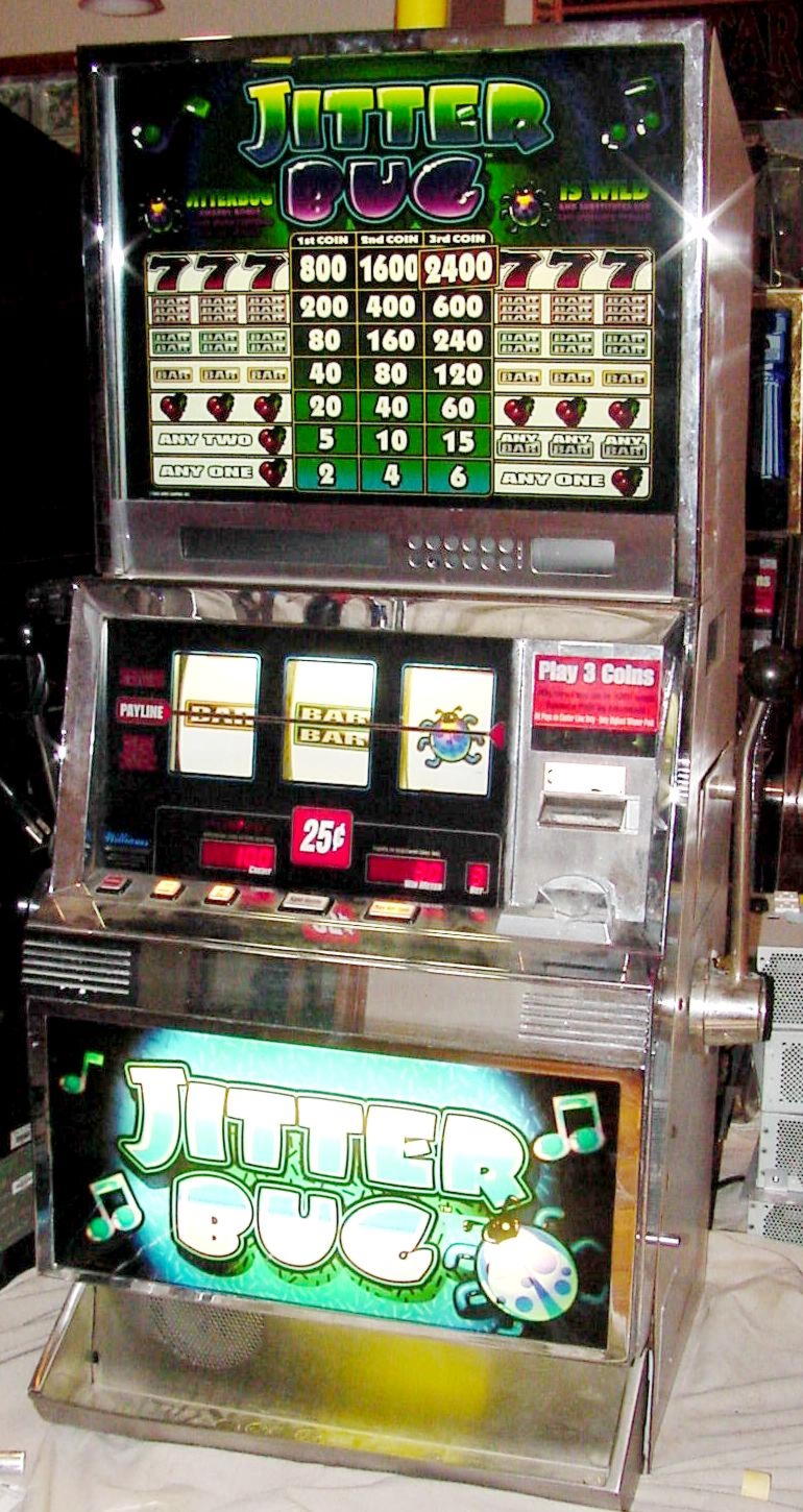 222 FREE SPINS at Casino com