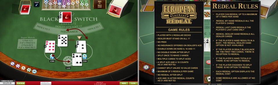 £230 Daily freeroll slot tournament at Royal Panda Casino