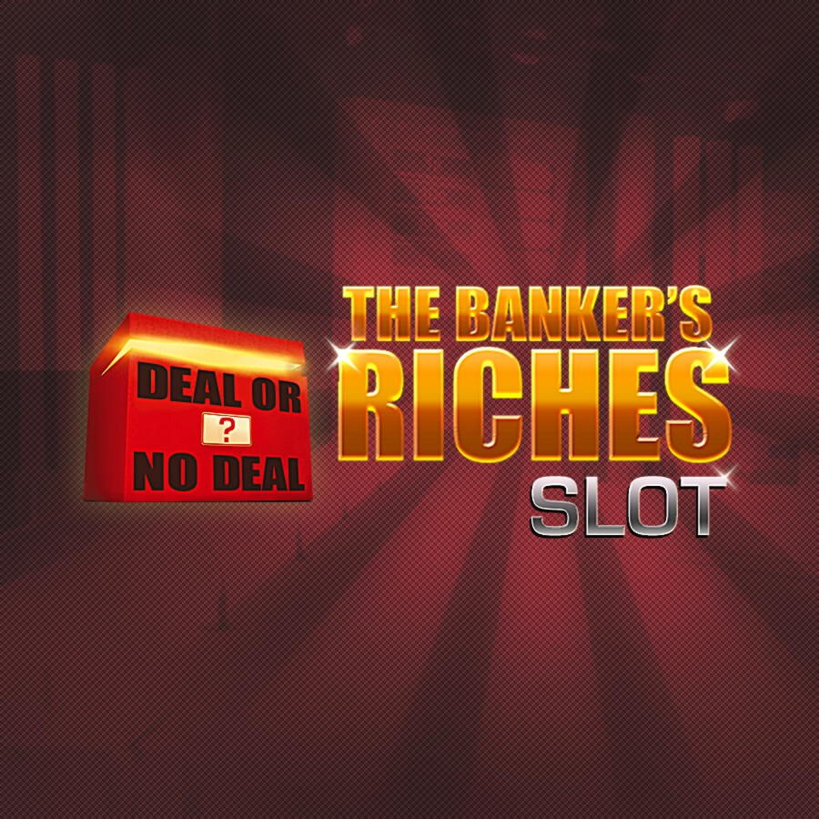€755 NO DEPOSIT BONUS CODE at Magic Red Casino