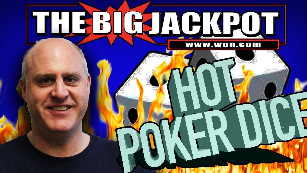 €595 Casino Tournament at Red Spins Casino