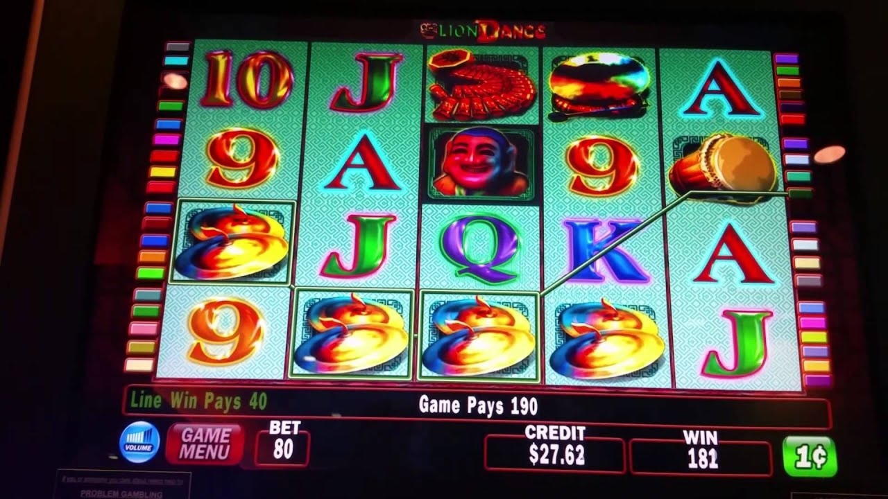 175 Free Spins no deposit casino at Grandivy Casino