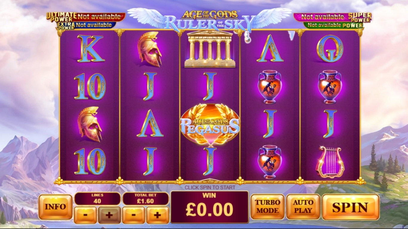 655% Welcome Bonus at Leo Dubai Casino