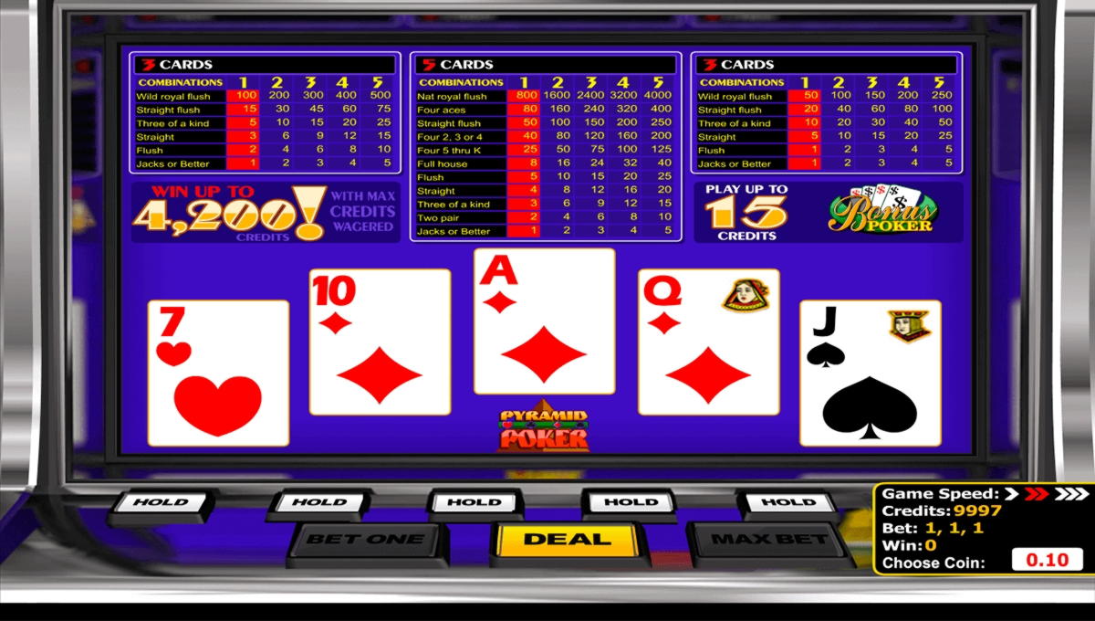 50 FREE Spins at Party Casino