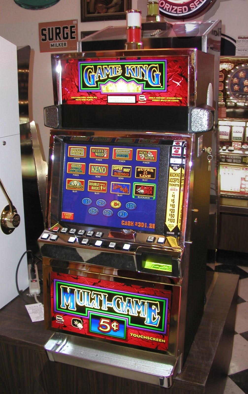 €4005 No deposit at Red Spins Casino