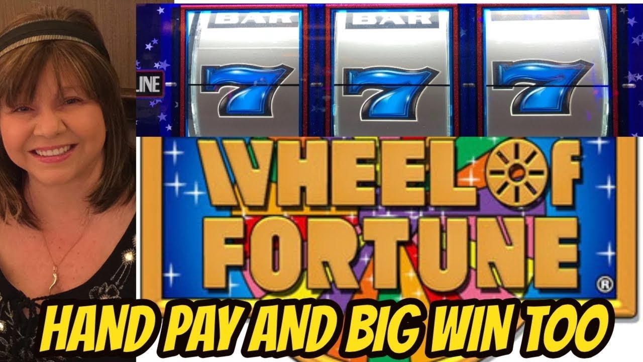 EUR 250 FREE Casino Chip at Party Casino