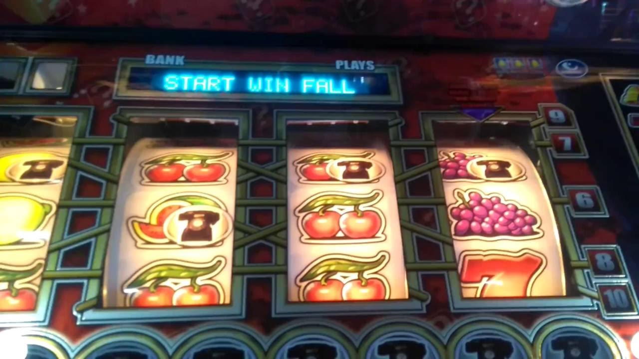 835% No Rules Bonus! at Dream Dubai Casino