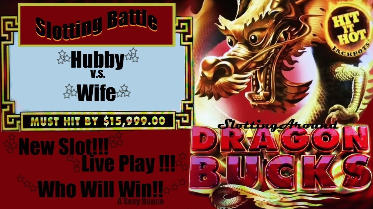 850% Best signup bonus casino at Gate777 Casino