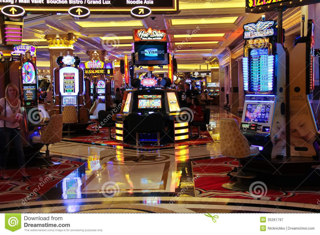 165 free spins no deposit casino at Hopa Casino