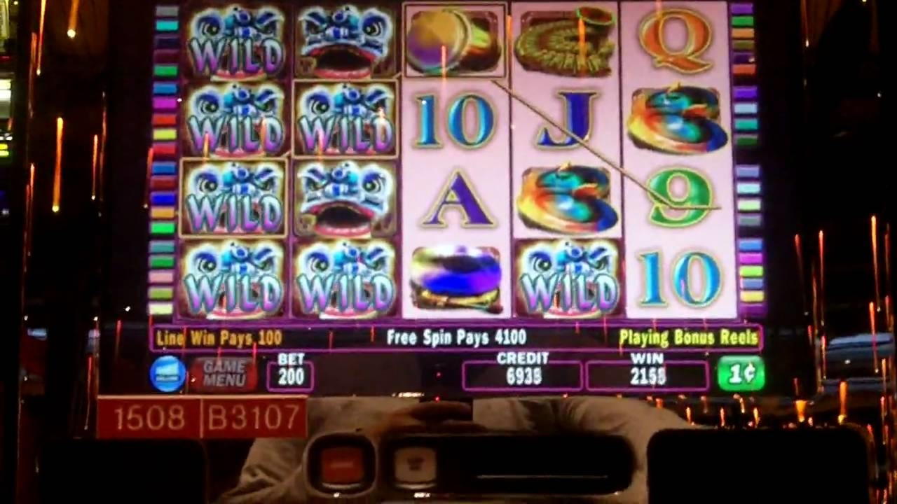 $1515 No Deposit Bonus Casino at Wix Stars Casino