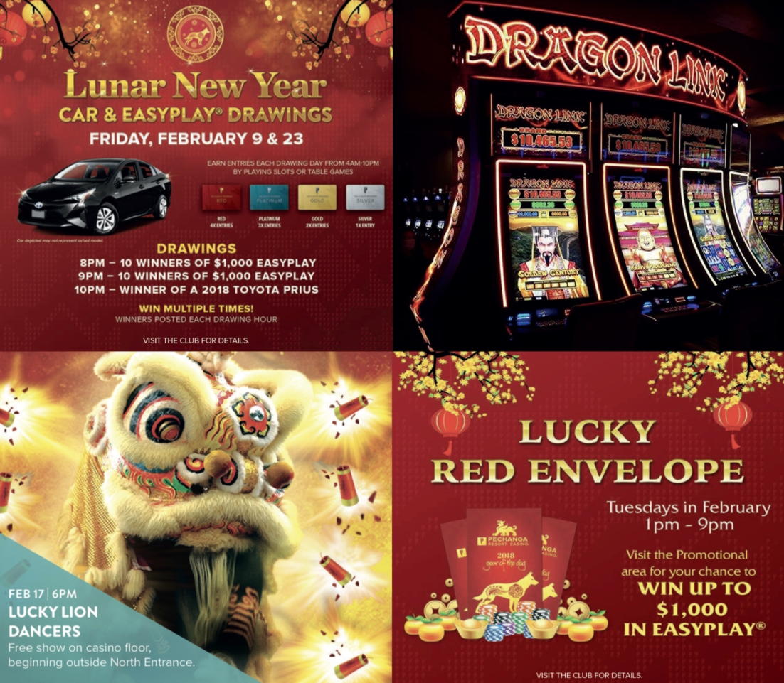22 Trial Spins at Winner Casino