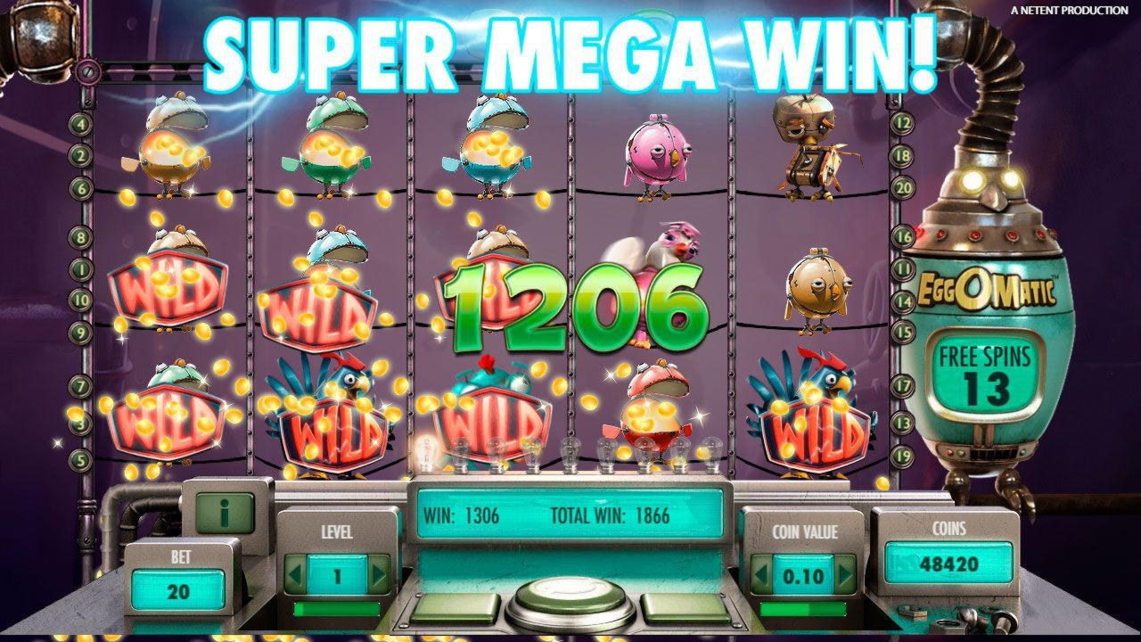 EUR 160 Free chip at Grandivy Casino