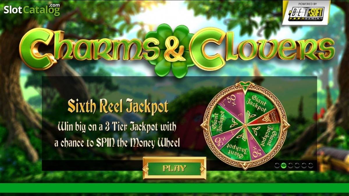 €450 Casino tournaments freeroll at Sloty Casino