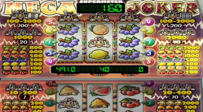 255 Free Spins no deposit casino at Wix Stars Casino