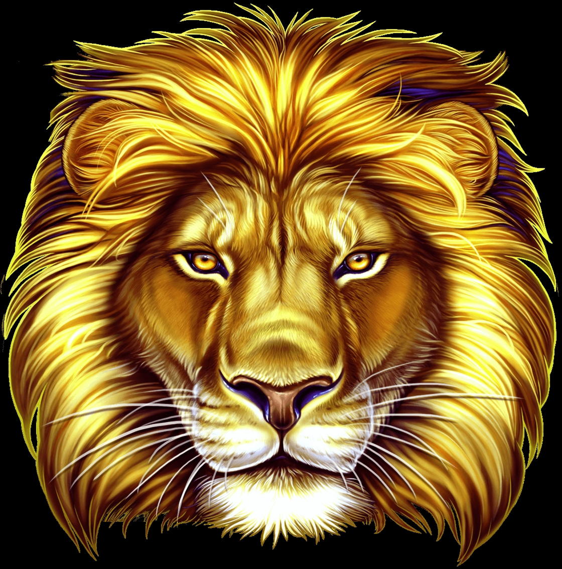 275% No Rules Bonus! at Dream Dubai Casino
