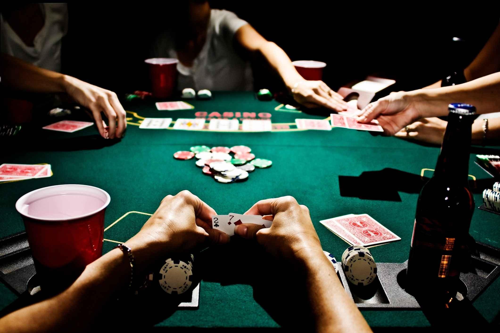 180 Free spins casino at Spinit Casino