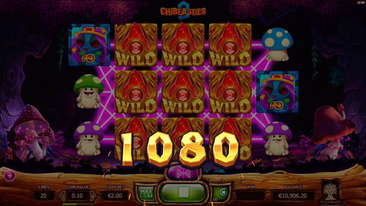 EURO 665 Free Chip Casino at Hopa Casino