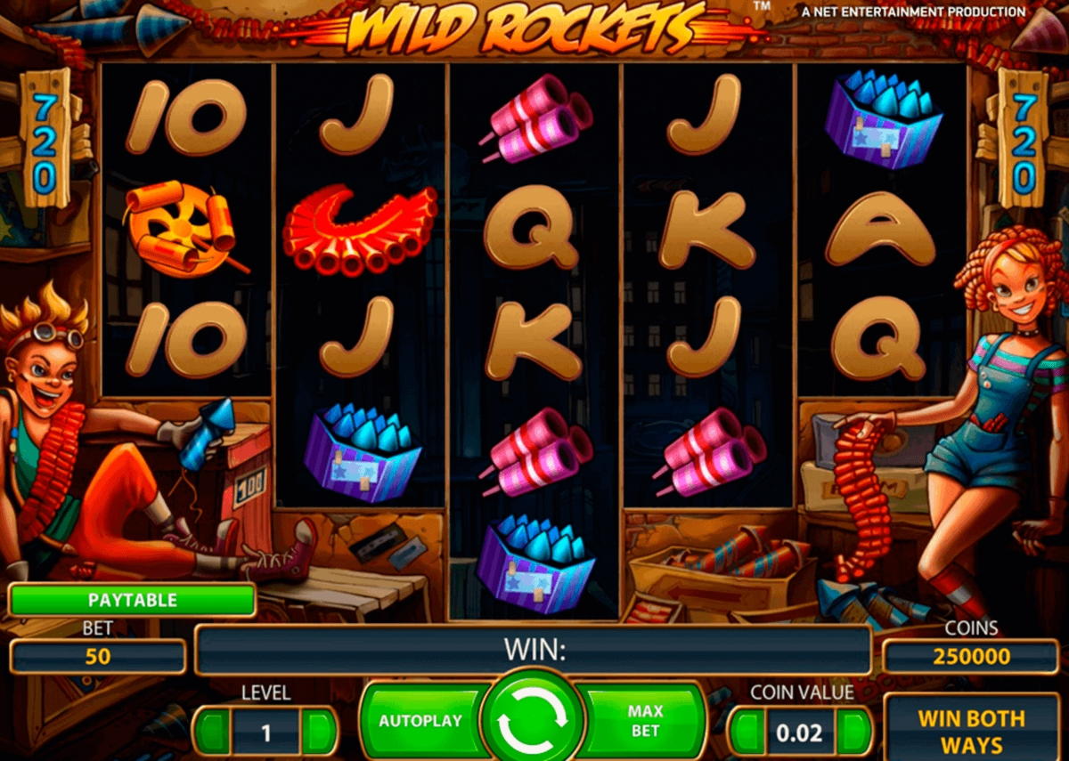 Eur 965 Mobile freeroll slot tournament at Winner Casino