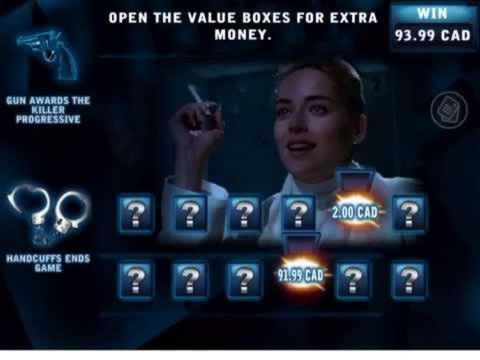 65 Loyalty Free Spins! at Guts Casino