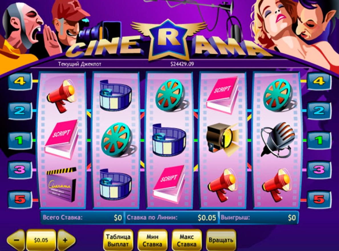 ﻿$215 Free chip casino at Hopa Casino