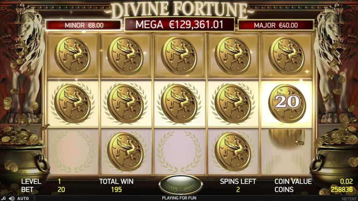 145 Free Spins no deposit casino at Guts Casino