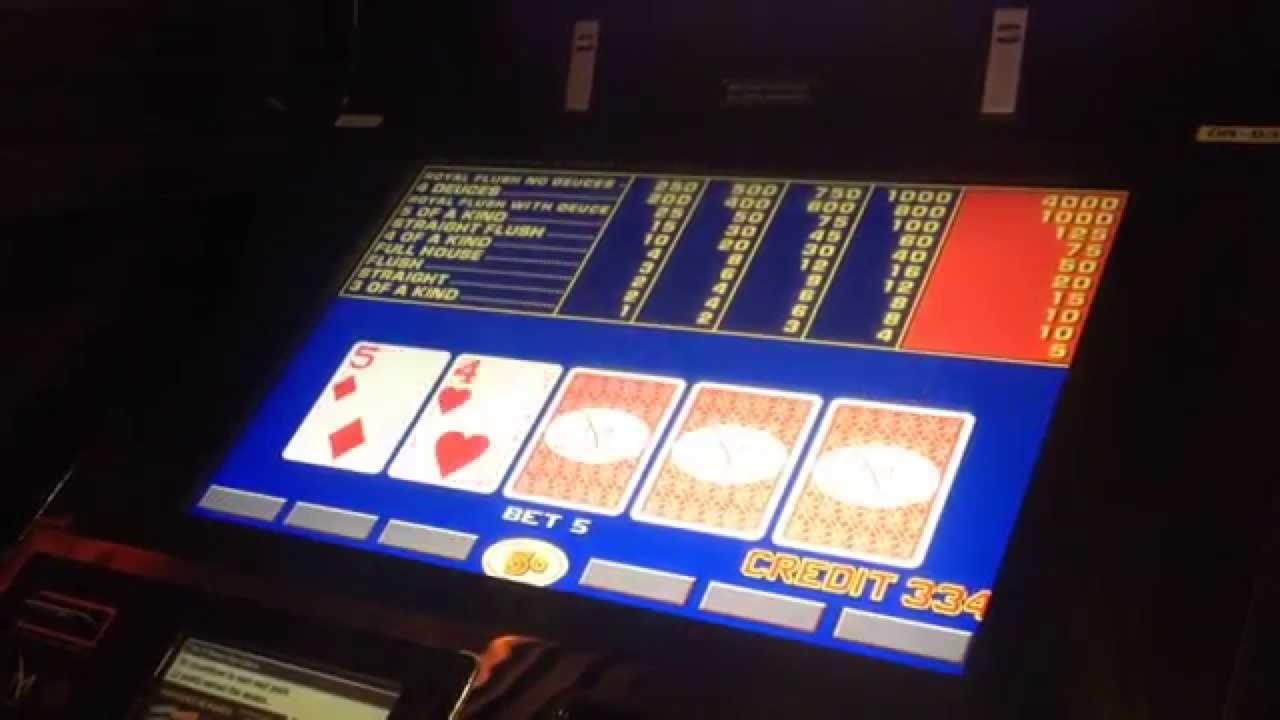 EURO 220 Free Cash at Party Casino
