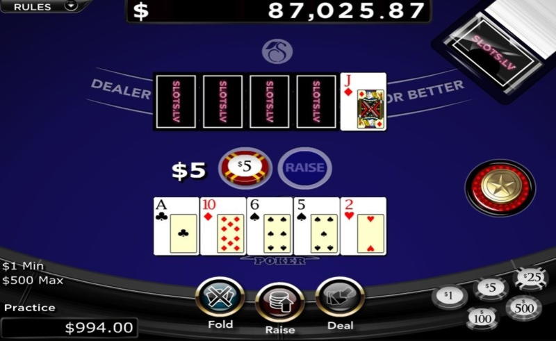 255 Free spins no deposit at Red Spins Casino