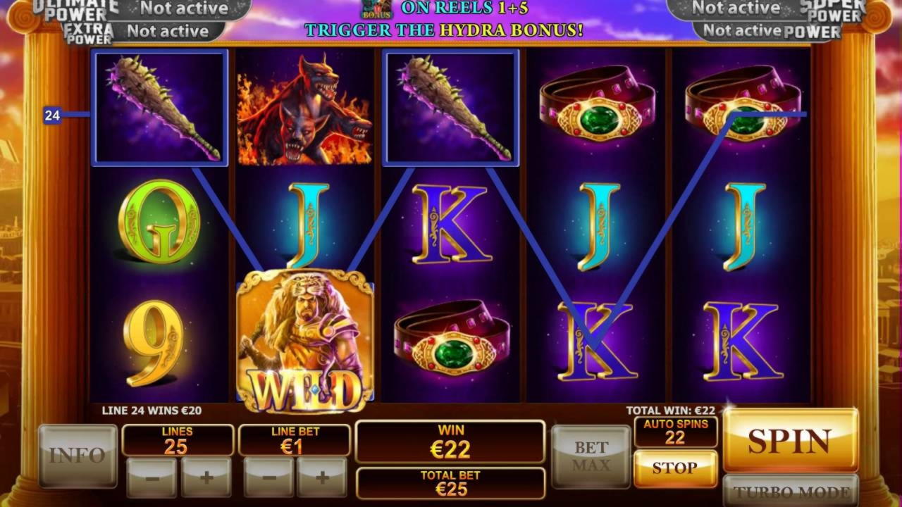 €4605 NO DEPOSIT at 777 Casino
