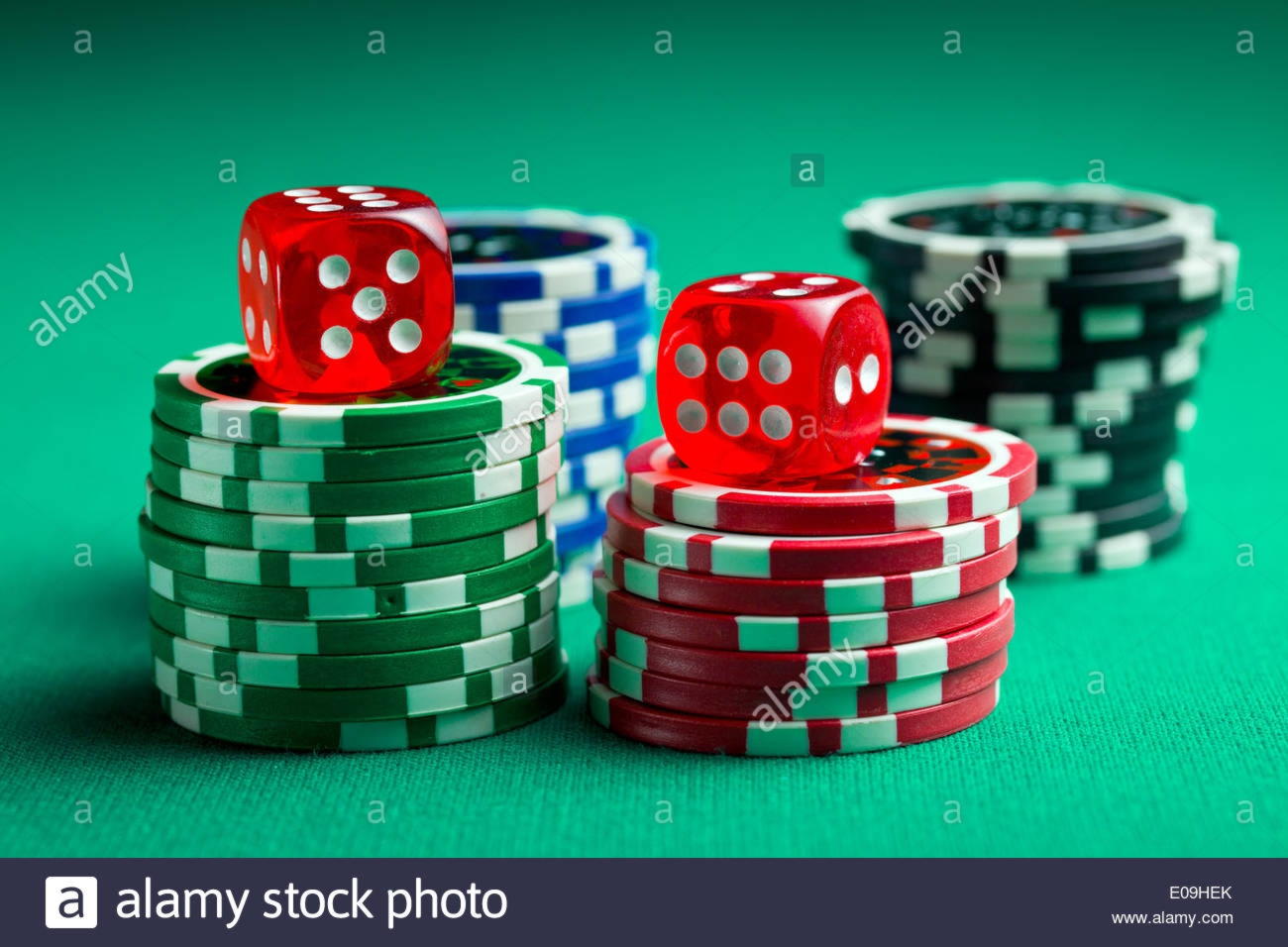 895% Match bonus casino at Volt Casino