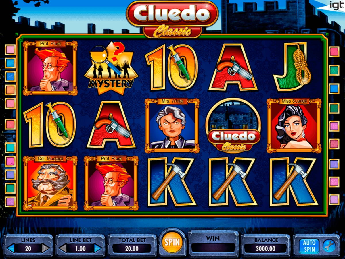 $565 Online Casino Tournament at Leo Dubai Casino