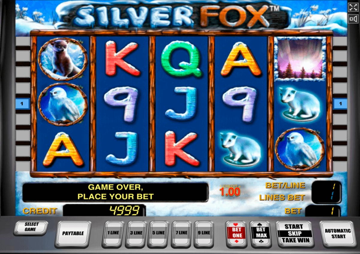 EURO 285 Casino Chip at Magic Red Casino