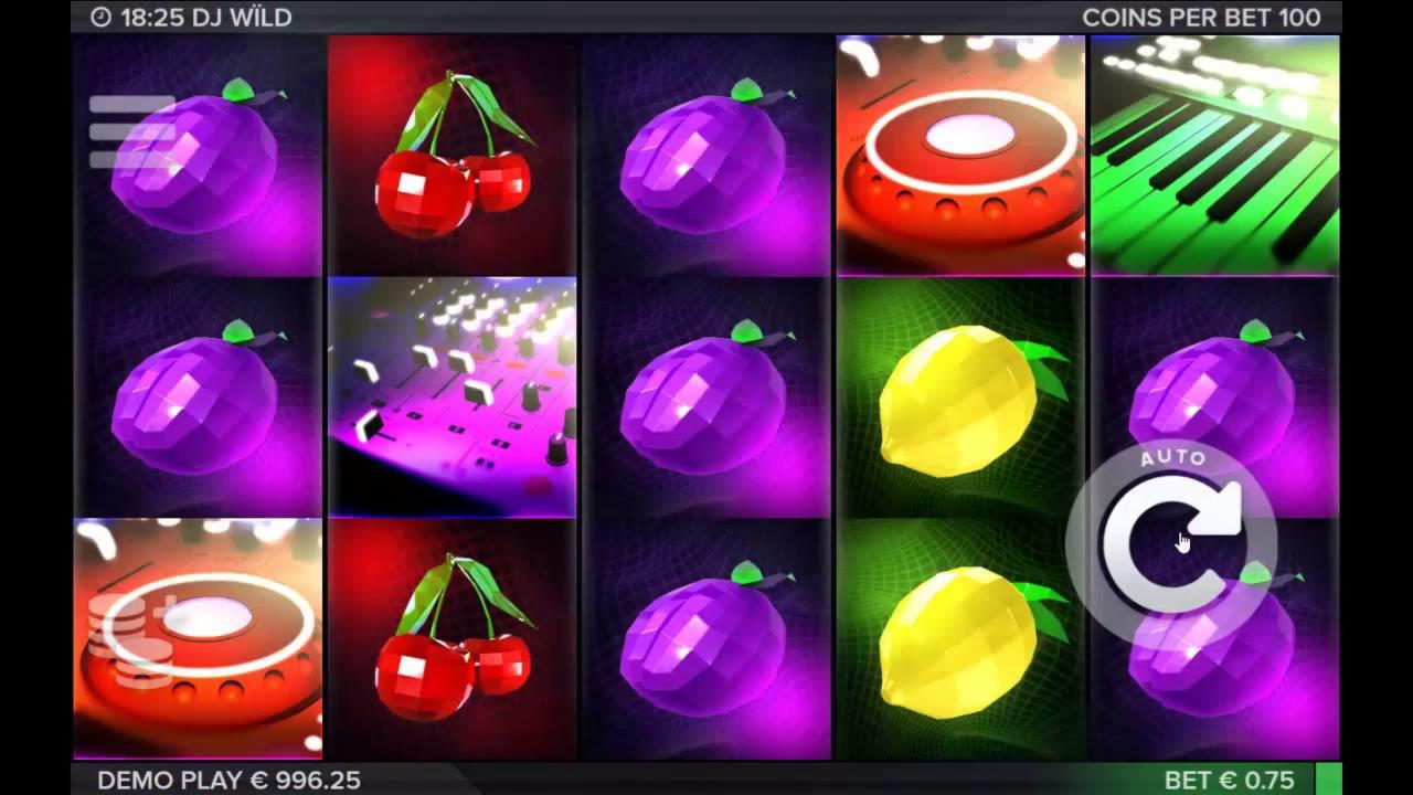 £640 Free chip casino at Winner Casino