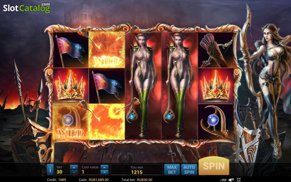 $2220 NO DEPOSIT BONUS CASINO at Royal Panda Casino
