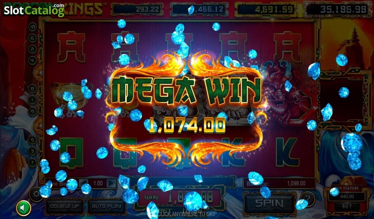 EUR 660 Casino chip at Guts Casino