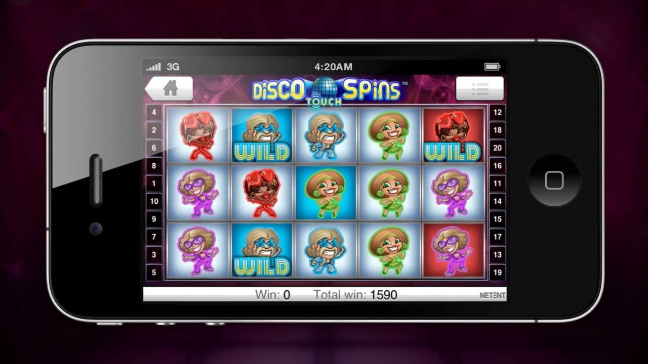 EURO 333 Free Casino Chip at Gate777 Casino