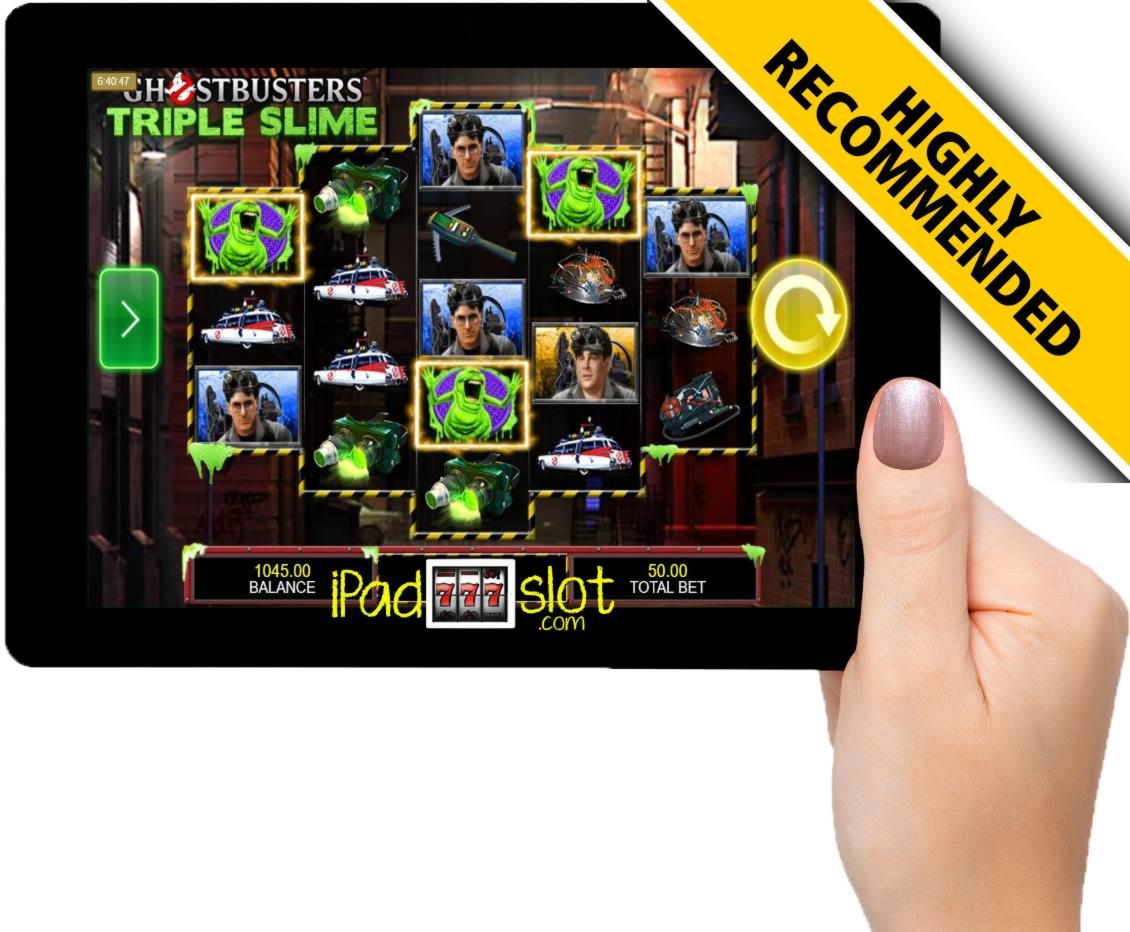 920% Match Bonus at Red Spins Casino