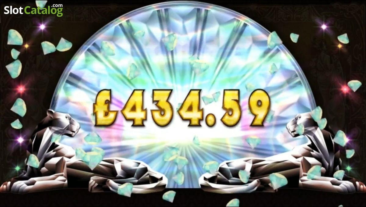 EURO 570 Casino Tournament at Genesis Casino
