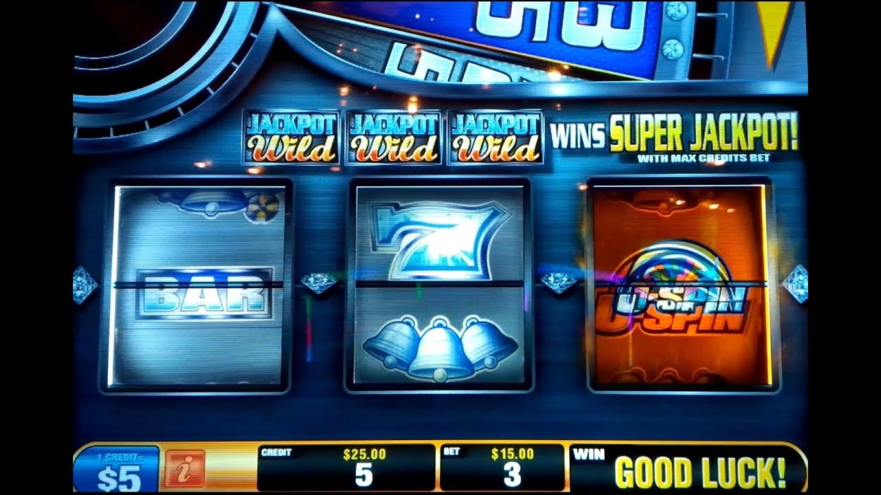355% First Deposit Bonus at Wix Stars Casino