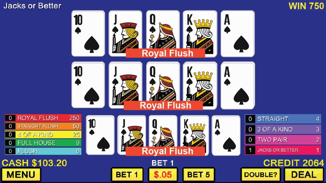 $55 Free Chip at Grandivy Casino