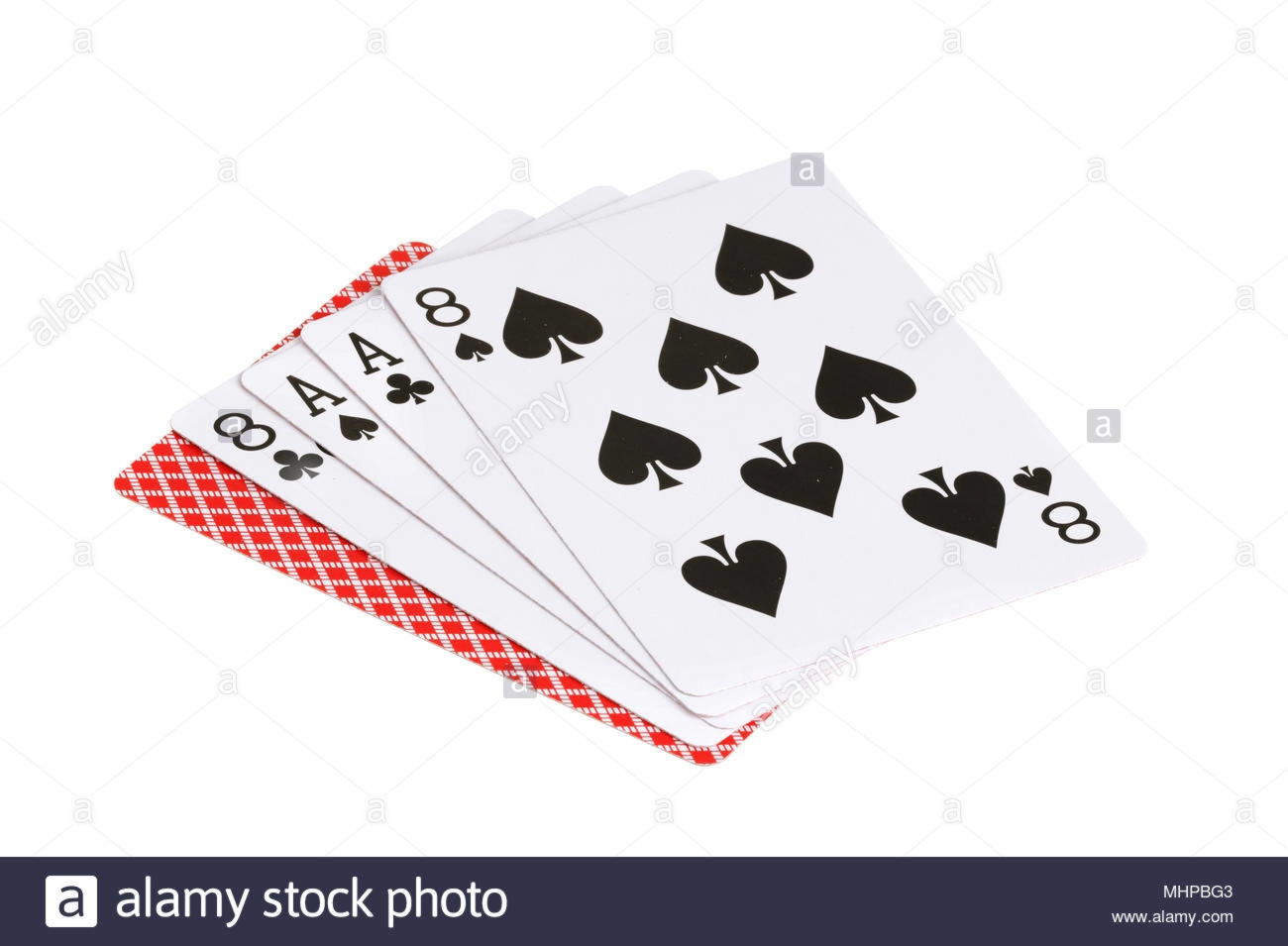 €330 free chip casino at Royal Panda Casino