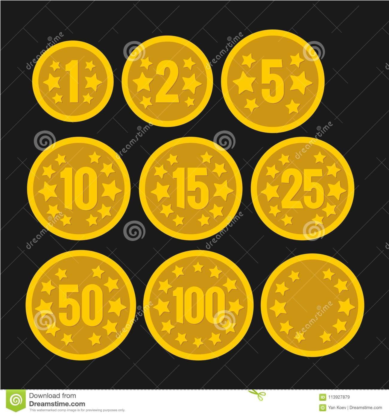 €420 Casino tournaments freeroll at Casino Shadowbet