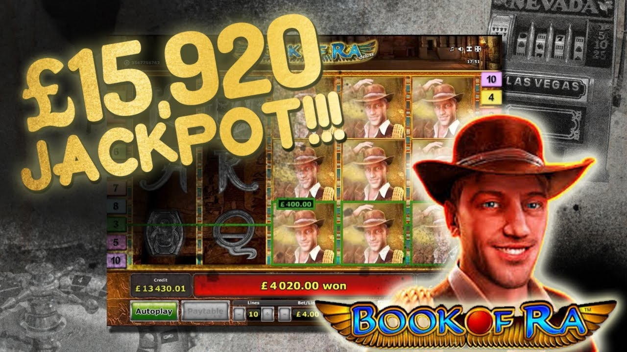 €675 Casino chip at Gate777 Casino
