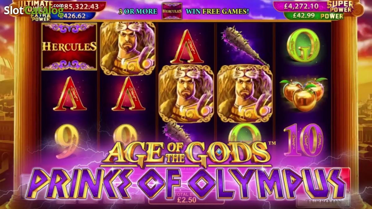Eur 1610 No deposit casino bonus at Party Casino
