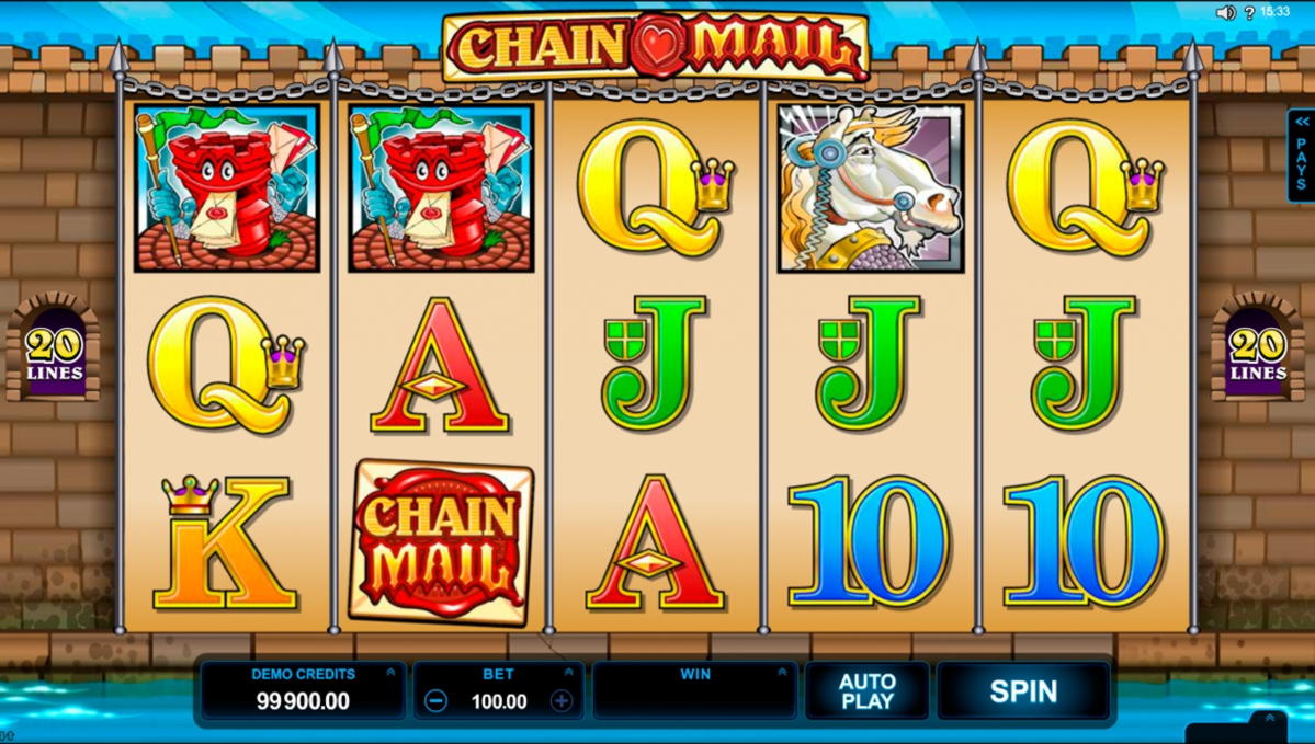 250 free spins no deposit casino at Mansion Bet Casino